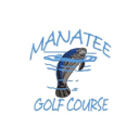 Manatee Golf Course