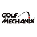 golfmechanix.com