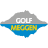 golfmeggen.ch