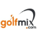 golfmix.com