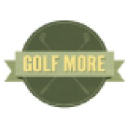 golfmore.net