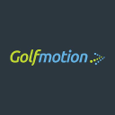 golfmotion.com.au