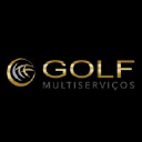golfmulti.com.br