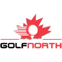 golfnorth.ca