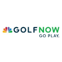 golfnow