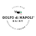 golfodinapolidairy.com