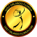 golforlandoflorida.com