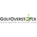 golfoverstock.com