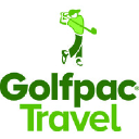 Golfpac