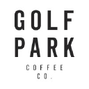 golfparkcoffee.com