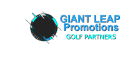 Golf Partners Marketing