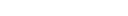 golfpartnerusa.com Logo