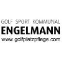 golfplatzpflege.com