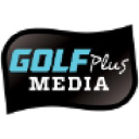 golfplusmedia.com.au