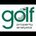 golfprop.com