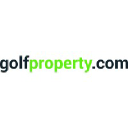 golfproperty.com