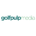 golfpulpmedia.com