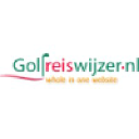 golfreiswijzer.nl