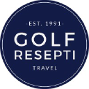 golfresepti.fi