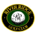 golfriverridge.com