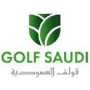 golfsaudi.com