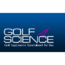 golfscience.co.za