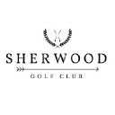 golfsherwoodforest.com