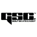 golfskatecaddy.com