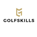 GOLF SKILLS