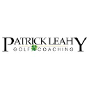 golfskillscoaching.com