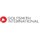 golfsmith.com