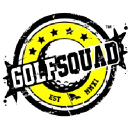 golfsquad.com