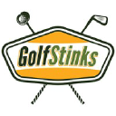 golfstinks.com