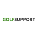 GolfStoreEurope Ltd