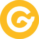 Golfstrom Energy GmbH logo