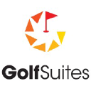 golfsuites.com