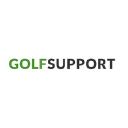 Read Golfsupport Reviews