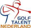 golftalentnederland.nl