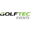 golftecevents.com