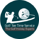 golfteetimeservice.co.uk