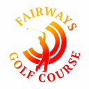 golfthefairways.com
