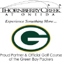 golfthornberry.com