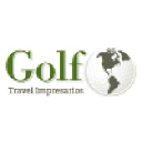 golfti.com
