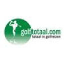 golftotaal.com