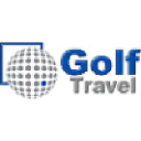 golftravel.com.br