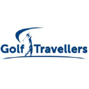 golftravellers.com