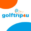 golftrip4u.nl