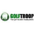 golftroop.com