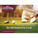 golftuinzwolle.nl