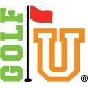golfu.com